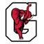 Gainesville High School 