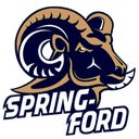 Spring-Ford