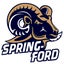 Spring-Ford High School 