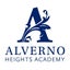 Alverno Heights Academy