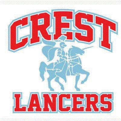 Crest
