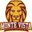 Monte Vista High School 