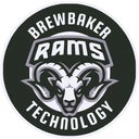 Brewbaker Tech