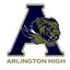 Arlington High School 