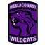 Weslaco East High School 