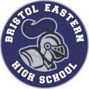 Bristol Eastern