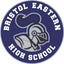 Bristol Eastern High School 