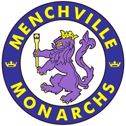 Menchville