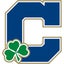 Cathedral High School 