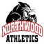 NorthWood High School 