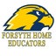Forsyth Home Educators High School 