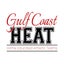 Gulf Coast HEAT