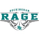 Rockingham R.A.G.E