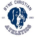 Byne Christian