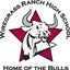 Wiregrass Ranch High School 