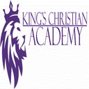 King's Christian Academy