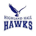 Highland Hall