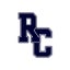 Ritchie County High School 