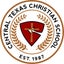 Central Texas Christian