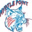 Myrtle Point High School 