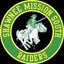 Shawnee Mission South