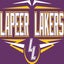 Lapeer Lakers Homeschool