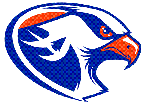 Schedule - Armstrong River Hawks (Kittanning, PA) Varsity Football 22-23