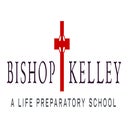 Bishop Kelley