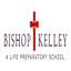 Bishop Kelley