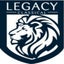 Legacy Classical Christian Academy