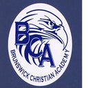 Brunswick Christian Academy