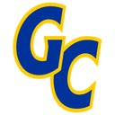 Greenfield-Central