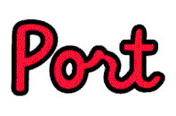 Schedule - Port Jervis Raiders (Port Jervis, NY) Varsity Football 22-23