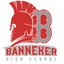 Banneker High School 