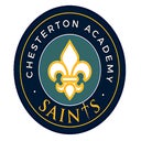 Chesterton Academy