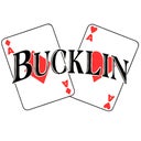 Bucklin