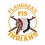 Flandreau Indian High School 