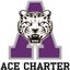 ACE Charter