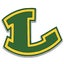 Longview High School 