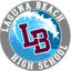 Laguna Beach High School 