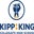 KIPP King