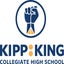 KIPP King