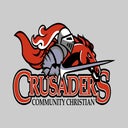 Community Christian