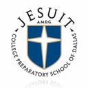 Dallas Jesuit
