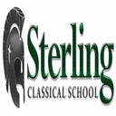 Sterling Classical