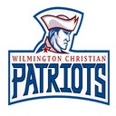 Wilmington Christian Academy