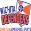 Wichita Defenders HomeSchool