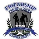 Friendship Tech Prep Academy