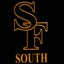 Santa Fe South High School 