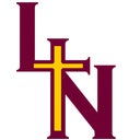 Lutheran North
